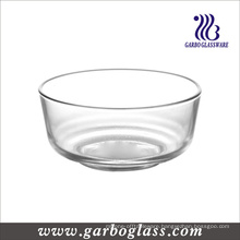 4.5′′ Smaller Transparent Glass Bowl (GB1304114)